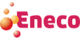 Energieleverancier Eneco