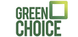 Energieleverancier Greenchoice