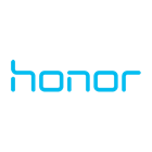 Honor telefoons