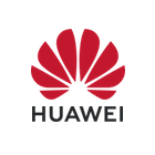 Huawei telefoons