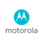 Motorola telefoons