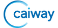 Caiway internetabonnement