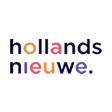 hollandsnieuwe