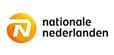 Verzekeraar Nationale-Nederlanden